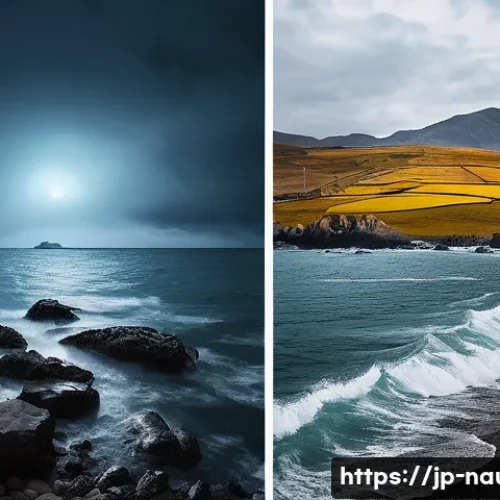 Home 26 나우루 주변 국가 비교 - Here are three detailed image prompts in English, designed to be suitable for a 15-year-old audience...